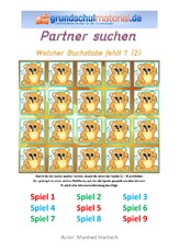 07_Partner suchen_Welcher Buchstabe fehlt_2.pdf